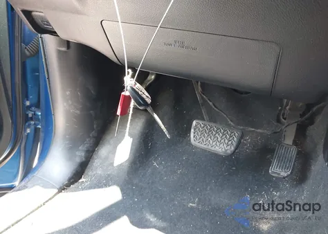 2016 Toyota Tundra Sr5 5.7L V8 из США, поврежденный, VIN 5TFUY5F18GX498053